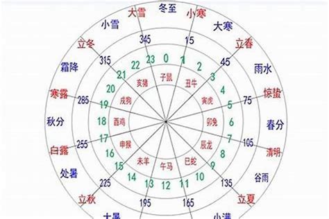 僖五行|哿的五行属性是什么 哿字的五行属性